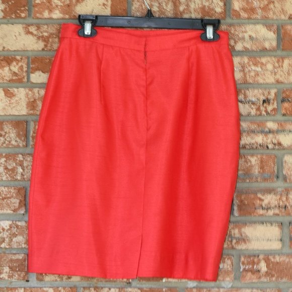 DONNA Ricco New York Skirt - Picture 4 of 5